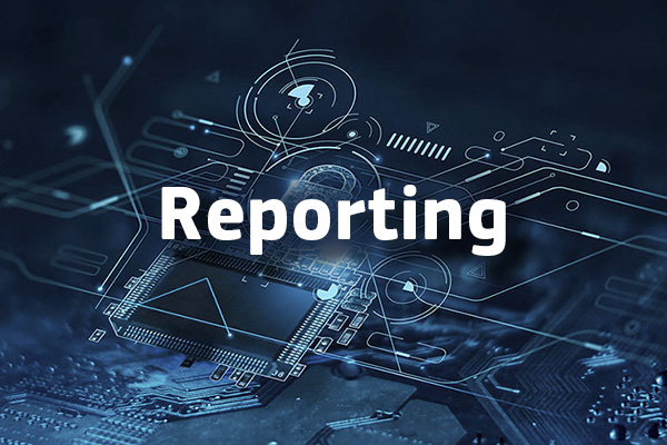 Офіційна ілюстрація Європейської комісії до розділу про повідомлення щодо інцидентів у межах Cyber Resilience Act.