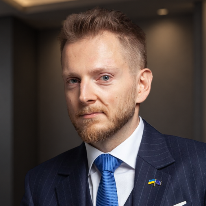 Martin Mycielski