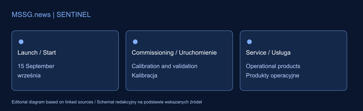 Ключові відмінності, про які йдеться у статті. Схему підготувала редакція на основі зазначених джерел.